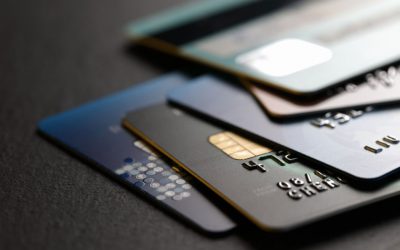 The Cheapest Way to Settle Your Credit Card Debt