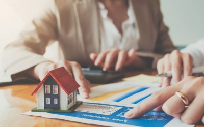 Do You Know Real Estate Credit Repair?