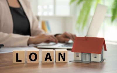 Real Estate Credit Repair
