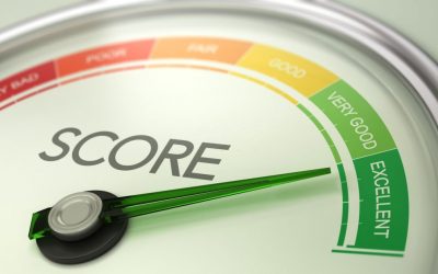 Increase Credit Limit – Tips For Increasing Your Credit Scores