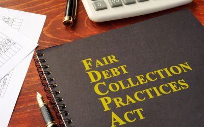 How Does Debt Collection Agencies Use Debt Collection Laws?