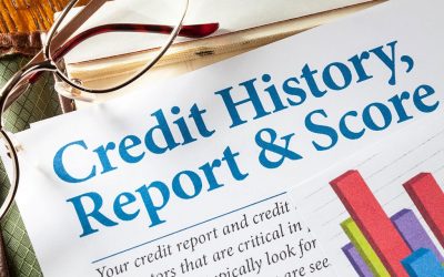 Know What Your Credit Score Is – Use Credit Reporting Services To Check For Errors