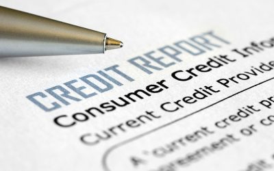 Do Credit Reports Show You What Your Credit Score Is?