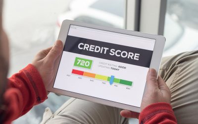 Credit Repair Services in Cincinnati, OH
