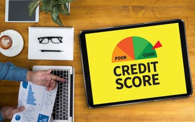 Credit Repair Services – Providing Help to the Victims