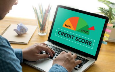 How To Manage Your Credit Repair Business From Your Home